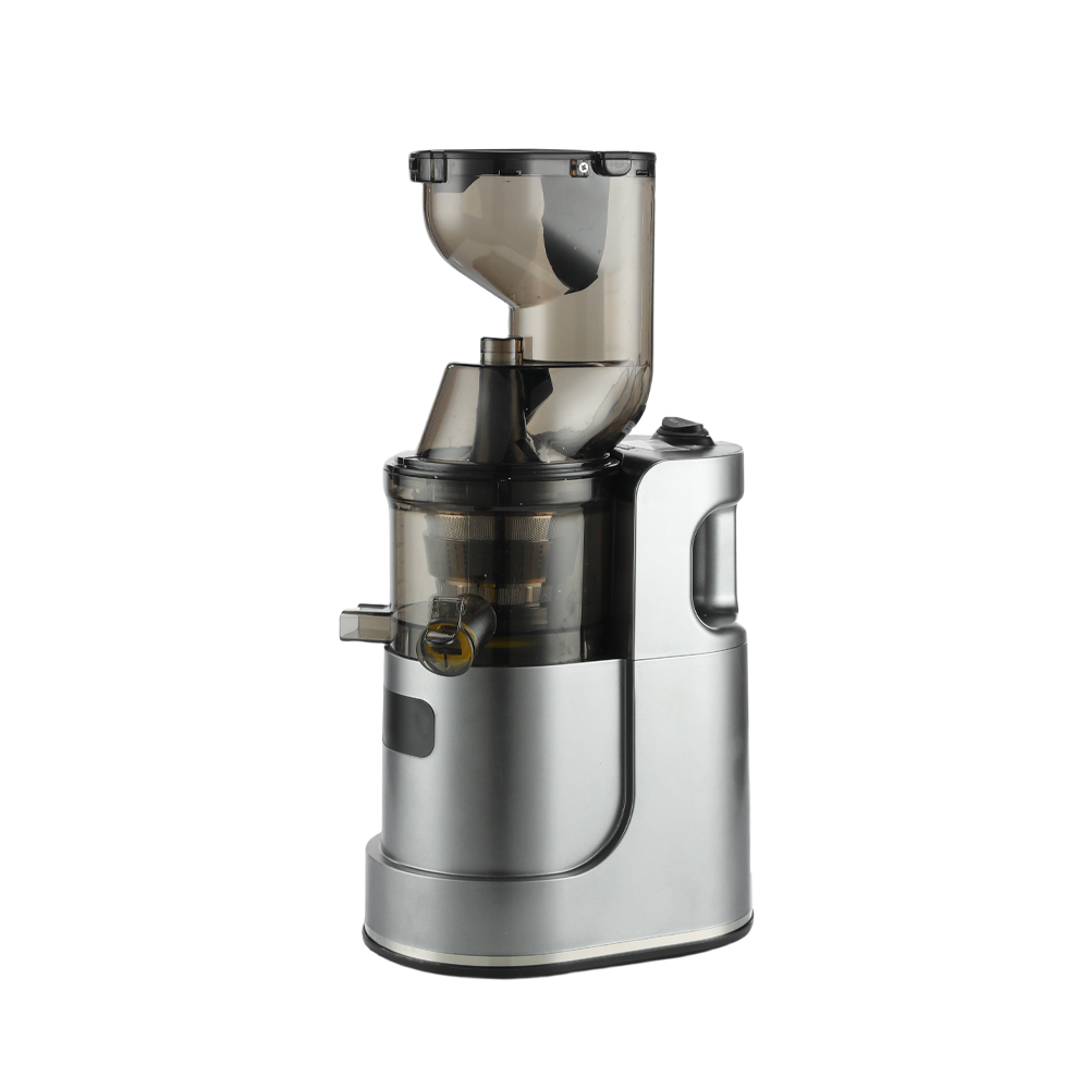300ml pisilin ang juicer